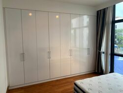 River Place (D3), Condominium #533384211